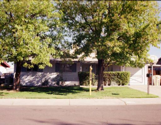 4422 W Sanna St., Glendale, AZ 85302