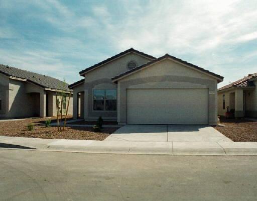 613 W Jardin Dr., Casa Grande, AZ 85222