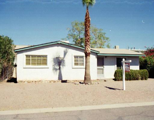 8228 E 1st Ave., Mesa, AZ 85208