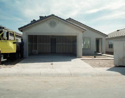 629 W Jardin Dr., Casa Grande, AZ 85122