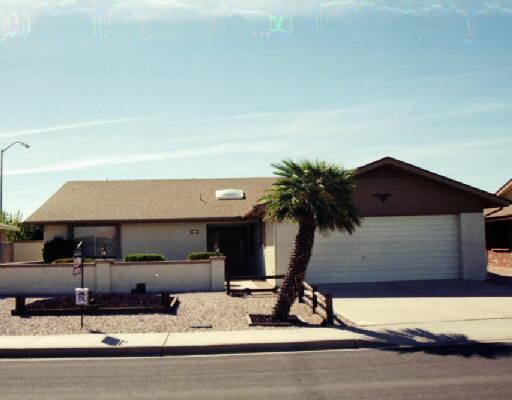 4731 E Flossmoor Ave., Mesa, AZ 85206