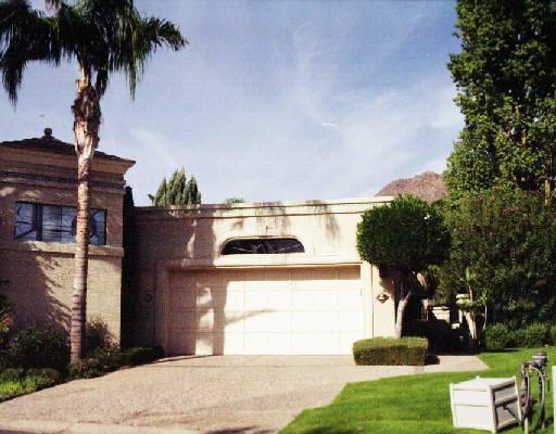 4814 N 65th St., Scottsdale, AZ 85251