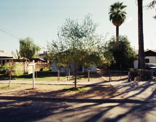 1115 N 11th St., Phoenix, AZ 85006
