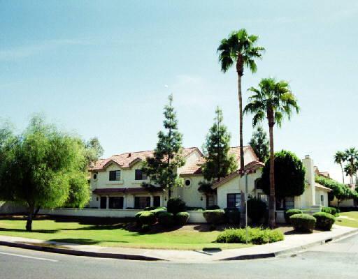 2926 N Oregon St. #4, Chandler, AZ 85225