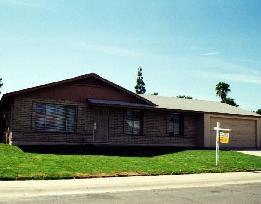 3741 E Charter Oak Rd., Phoenix, AZ 85032