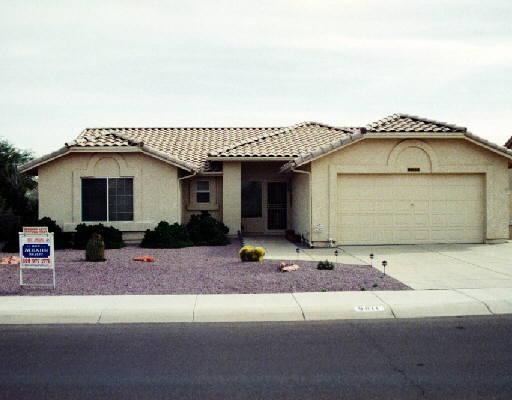 9011 W Sequoia Dr., Peoria, AZ 85382