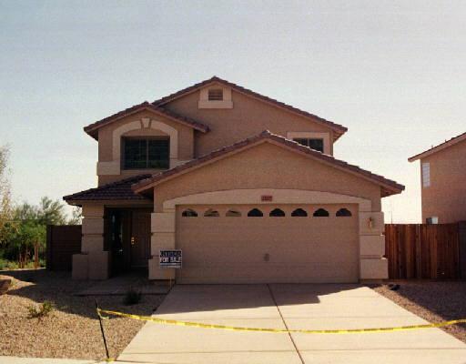 23237 N 20th St., Phoenix, AZ 85024