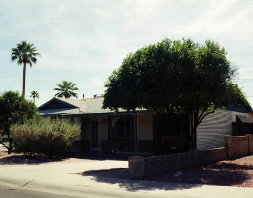 7349 E Pierce St., Scottsdale, AZ 85257