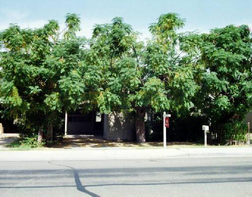 8456 W Jefferson St., Peoria, AZ 85345