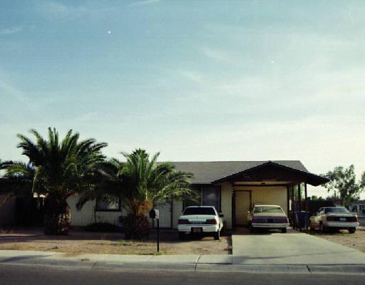 2421 E Laird St., Tempe, AZ 85288