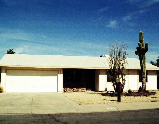 2110 E Kathleen Rd., Phoenix, AZ 85022