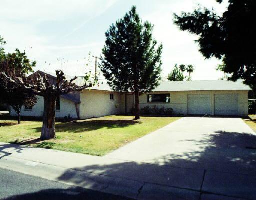 6217 W Georgia Ave., Glendale, AZ 85301