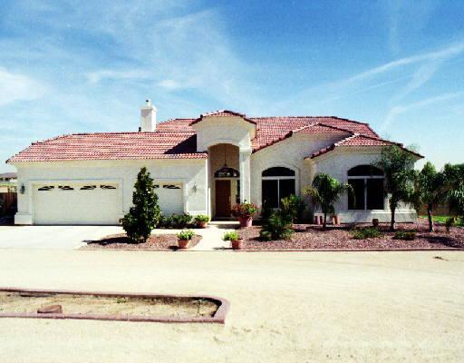 6055 N 186th Ave., Waddell, AZ 85355