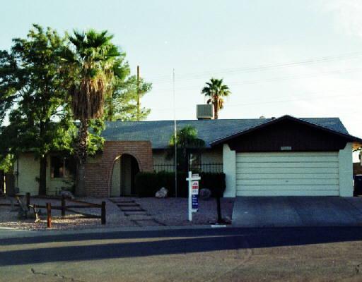 7552 E Elena Cir., Mesa, AZ 85208