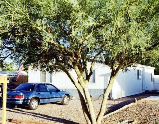 7550 E Inverness Ave., Mesa, AZ 85209