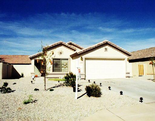 2238 W Vineyard Rd., Phoenix, AZ 85041