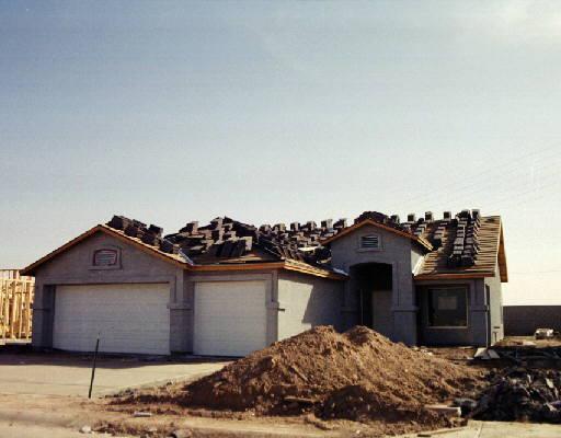 3375 S Joshua Tree Ln., Gilbert, AZ 85297