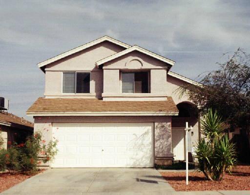 144 W Mohawk Dr., Phoenix, AZ 85027