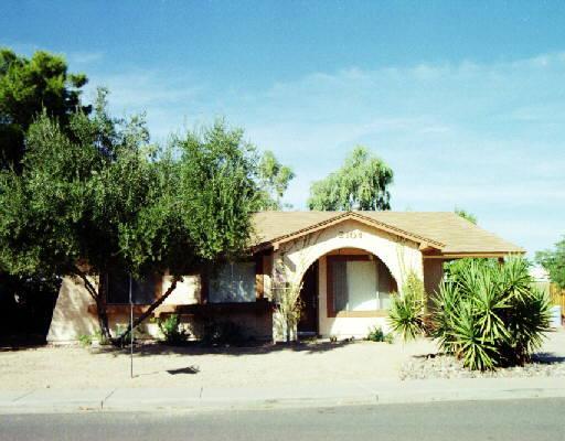 2104 W Obispo Ave., Mesa, AZ 85202