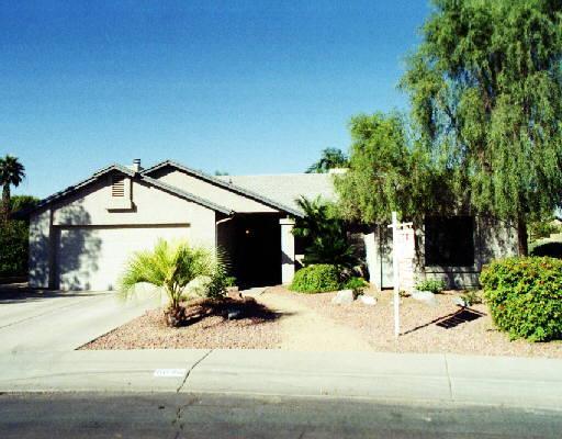 6620 N 82nd Ave., Glendale, AZ 85303