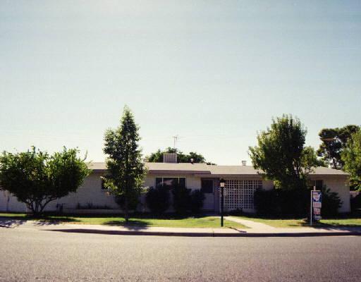 1447 E 2nd St., Mesa, AZ 85203