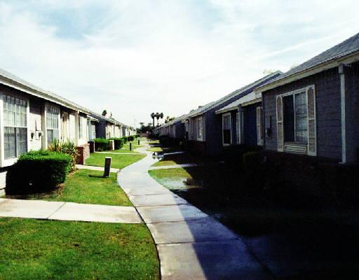 5960 W Oregon Ave. #152, Glendale, AZ 85301