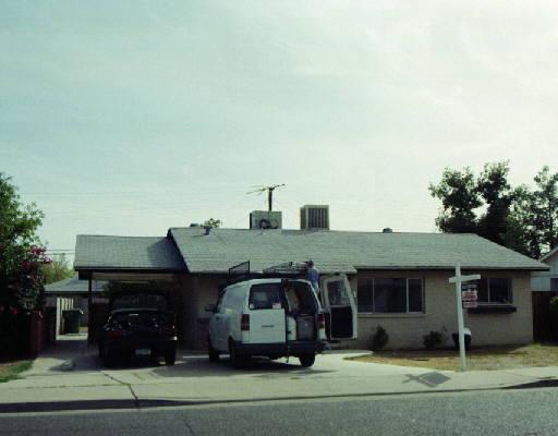 1317 E Marilyn Ave., Mesa, AZ 85204