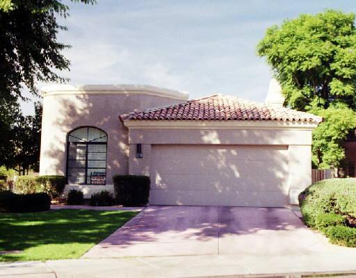 8302 E Cortez Dr., Scottsdale, AZ 85260