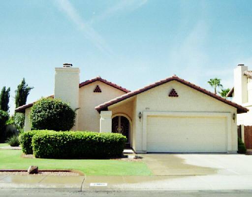 2960 N Coronado St., Chandler, AZ 85224
