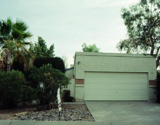 630 E Jensen St. #110, Mesa, AZ 85203