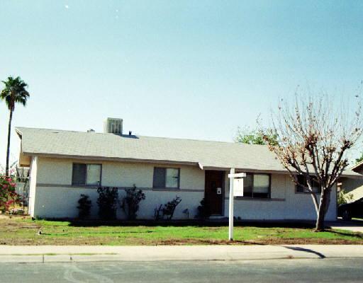 775 E Carla Vista Dr., Chandler, AZ 85225