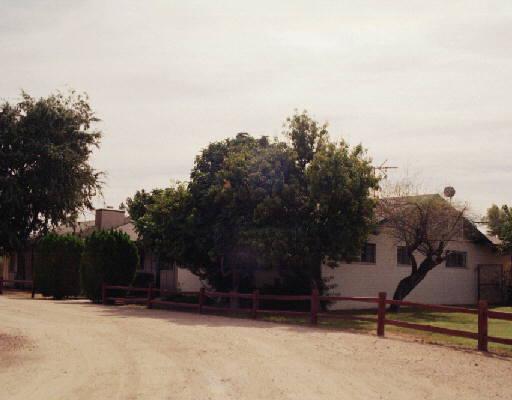 6901 E Sunnyvale Rd., Paradise Valley, AZ 85253