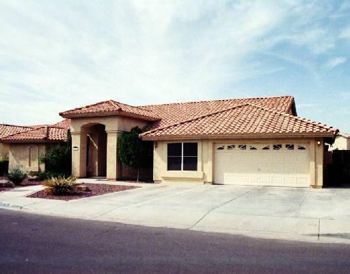 13620 N 72nd Ln., Peoria, AZ 85381