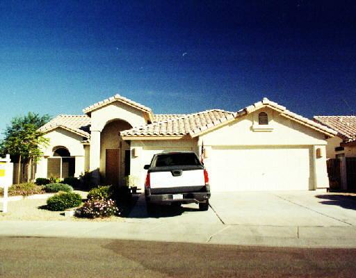 9338 E Sharon Dr., Scottsdale, AZ 85260