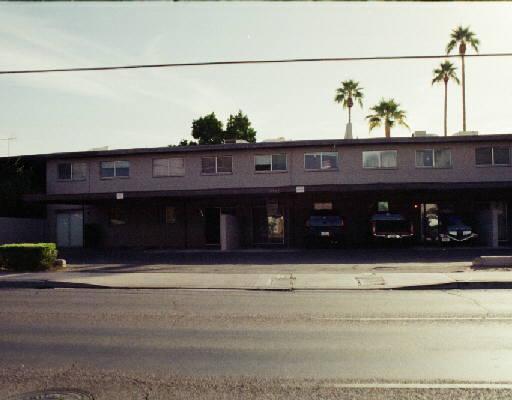 6565 N 19th Ave. #45, Phoenix, AZ 85015