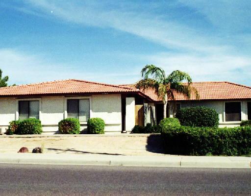 17230 N 16th St. #05, Phoenix, AZ 85022