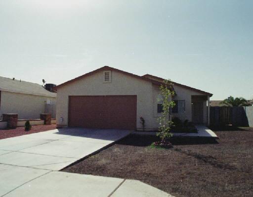 8913 W Osborn Rd., Phoenix, AZ 85037