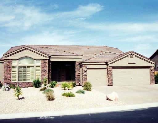 6940 E Trailridge Cir., Mesa, AZ 85207