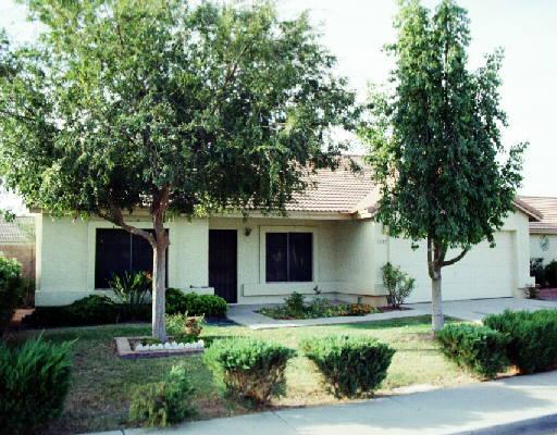 1307 E Harvard Ave., Gilbert, AZ 85234