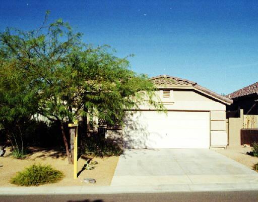 10386 E Morning Star Dr., Scottsdale, AZ 85259