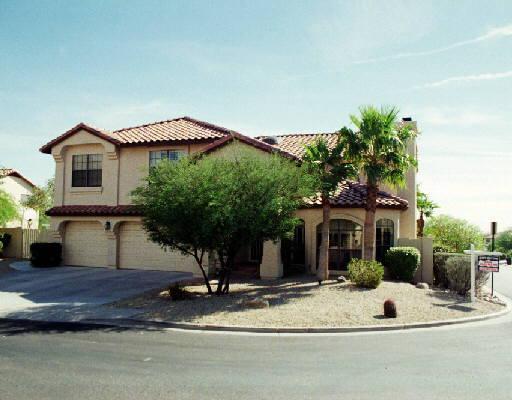 12835 E Gail Rd., Scottsdale, AZ 85259