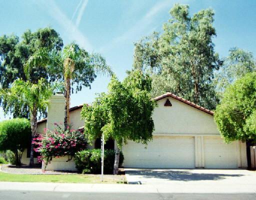 2990 N Benson Ln., Chandler, AZ 85224