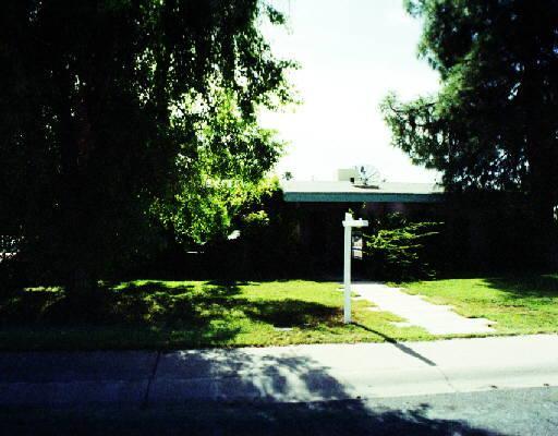 6131 W Orange Dr., Glendale, AZ 85301