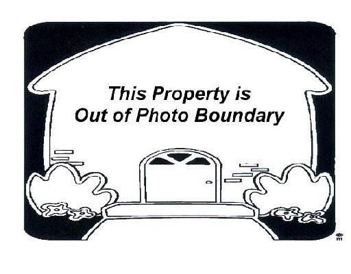 189 E Genung Ave., Wickenburg, AZ 85390