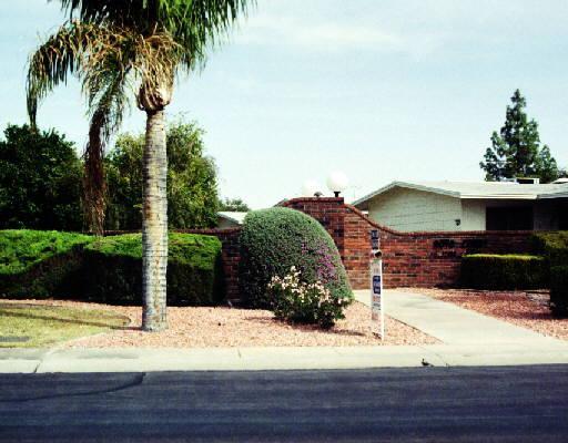 17443 N 102nd Dr., Sun City, AZ 85373