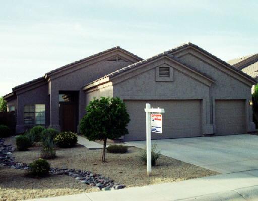 671 E Stottler Dr., Gilbert, AZ 85296