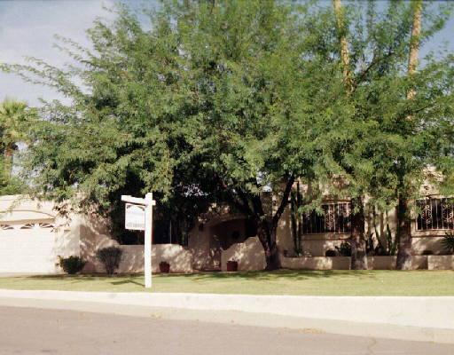 10835 N 42nd Pl., Phoenix, AZ 85028