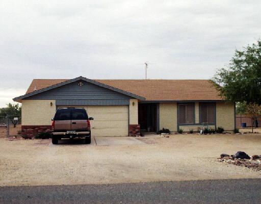 711 E Galvin St., Phoenix, AZ 85086