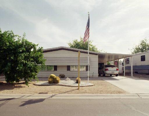 17411 N 15th Pl., Phoenix, AZ 85022