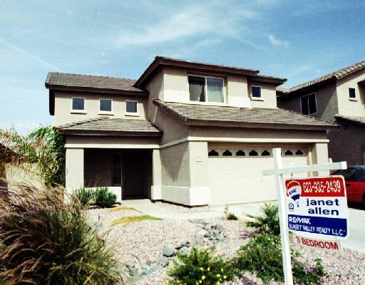 14196 W Weldon Ave., Goodyear, AZ 85338